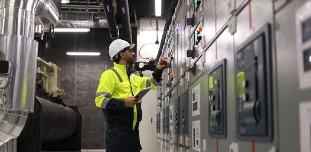 Best HVAC emergency services  in Taylorvle, IL